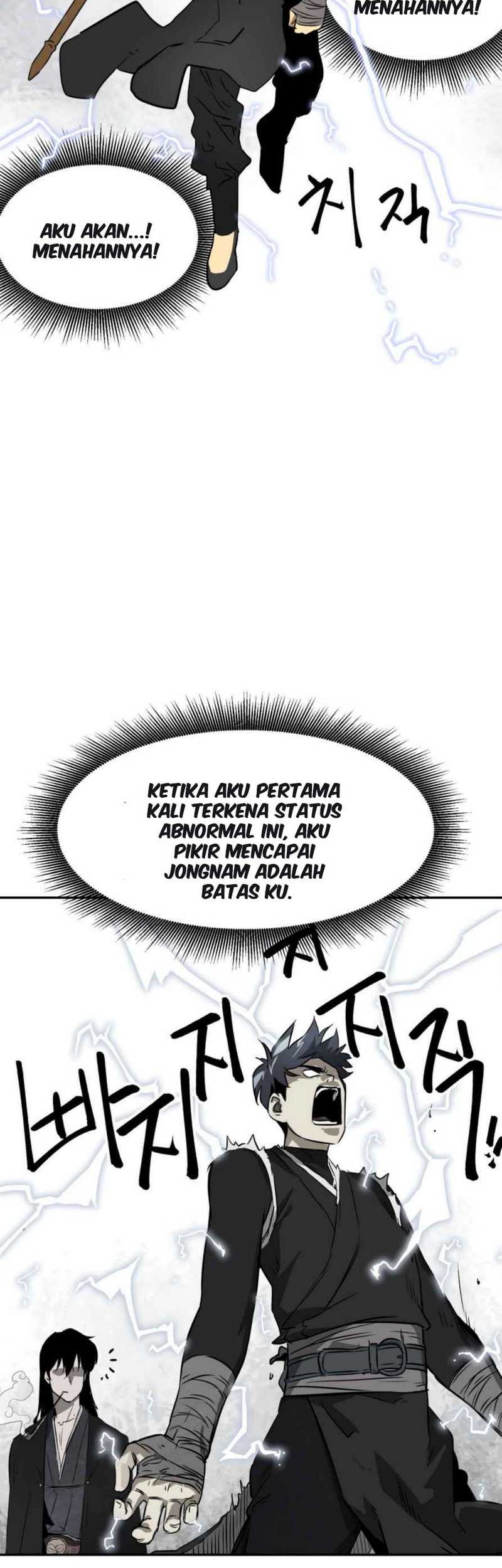 Halaman 128