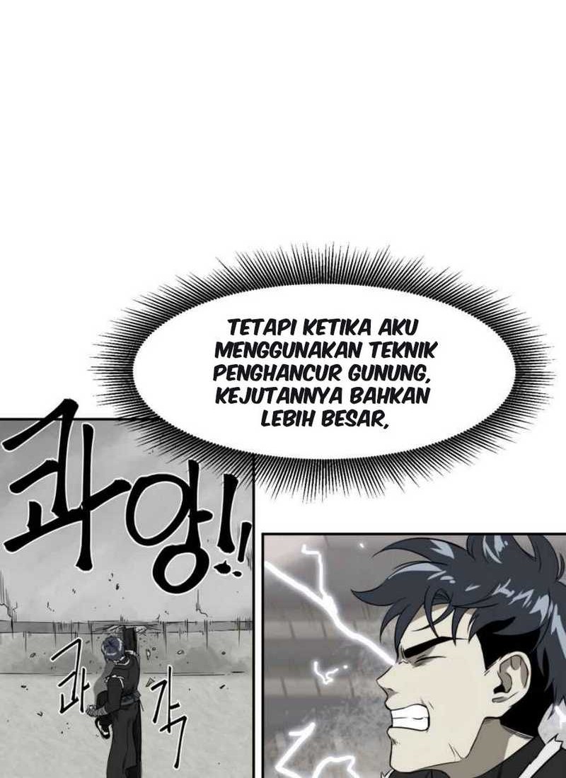 Halaman 129