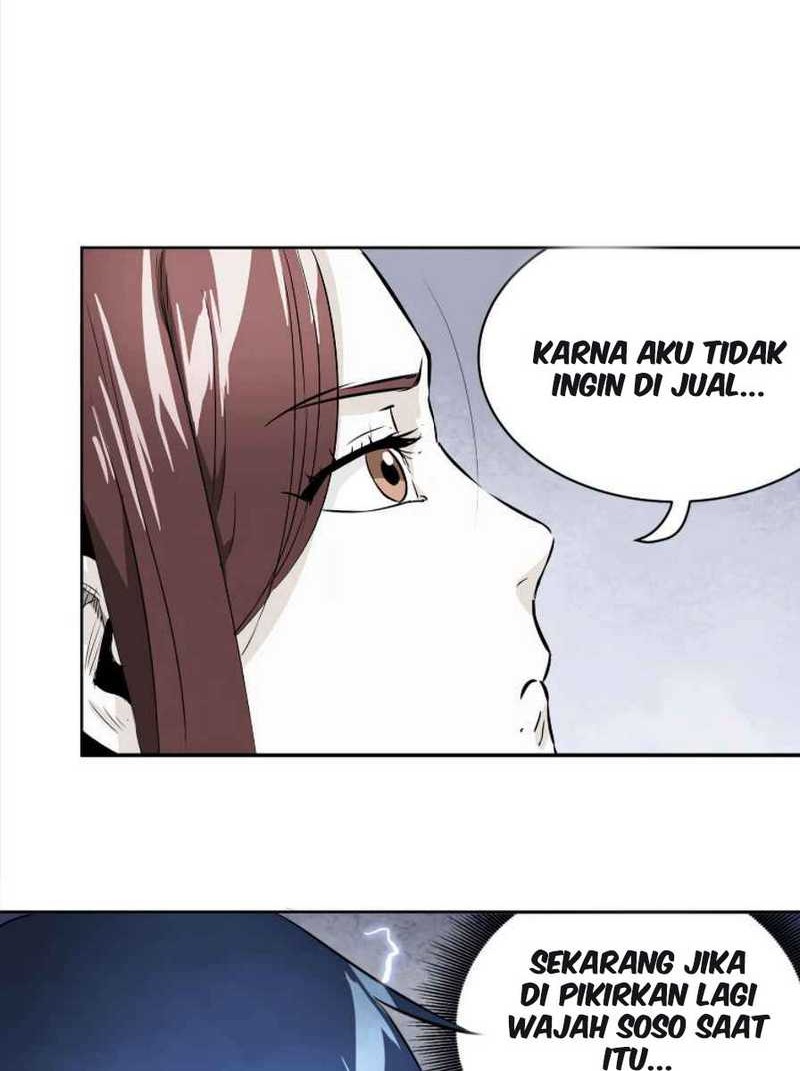 Halaman 40