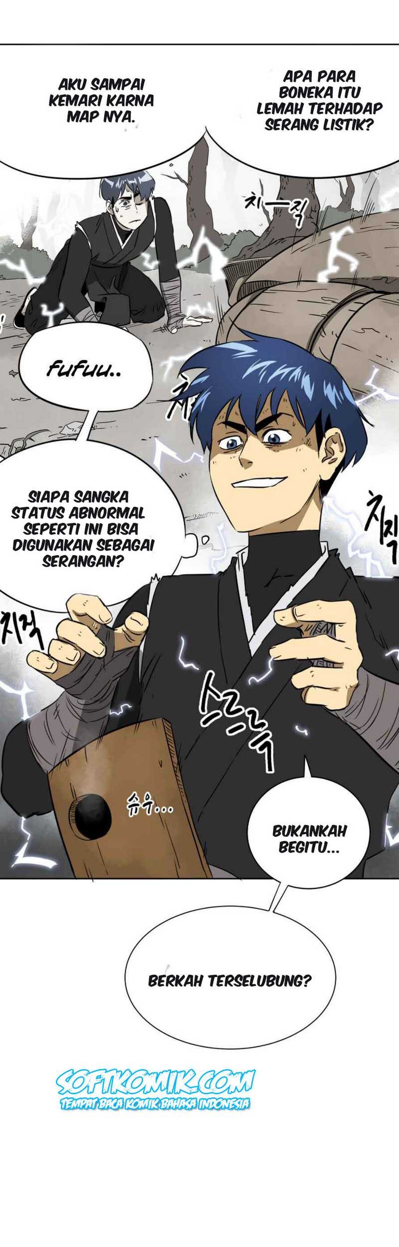 Halaman 49