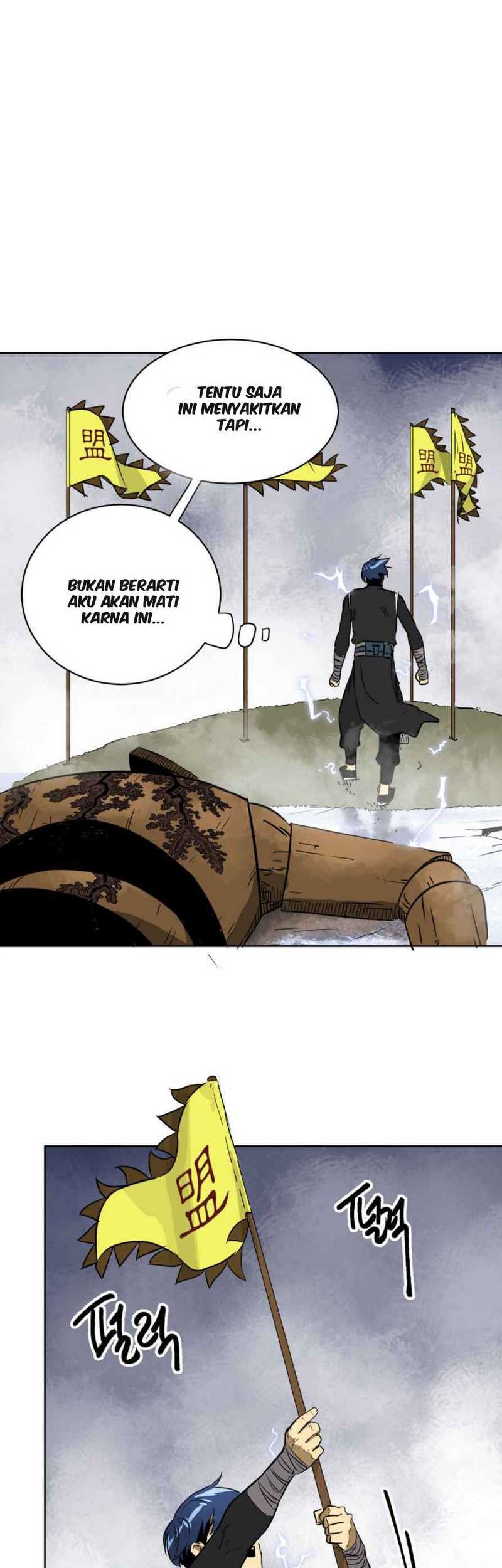 Halaman 50