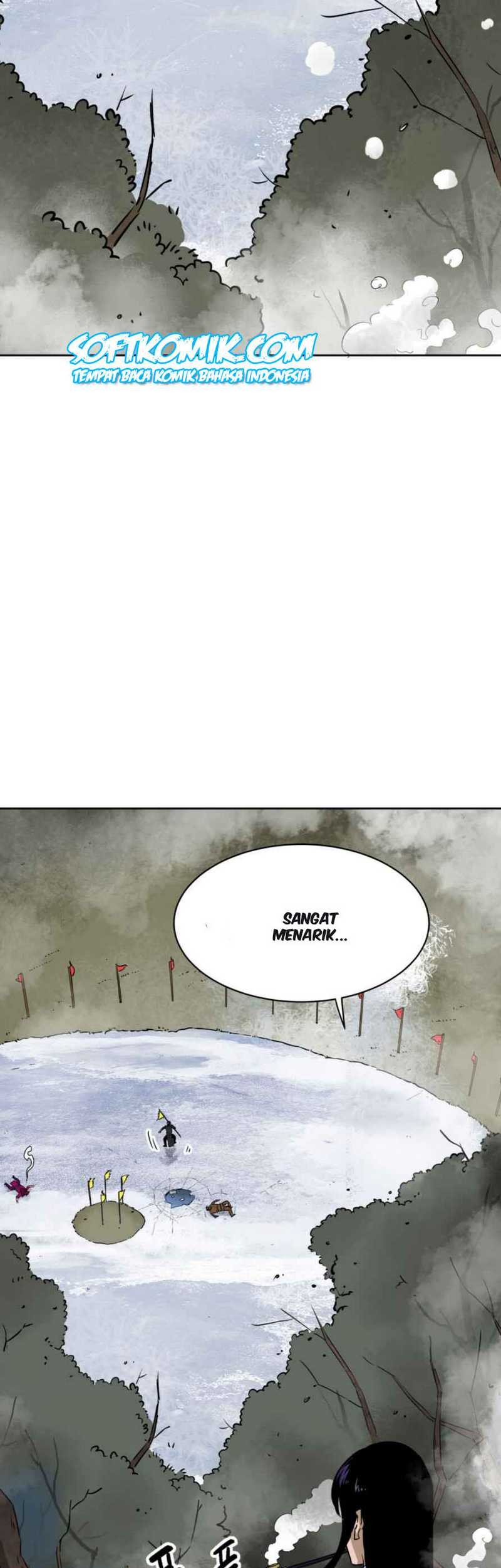 Halaman 53