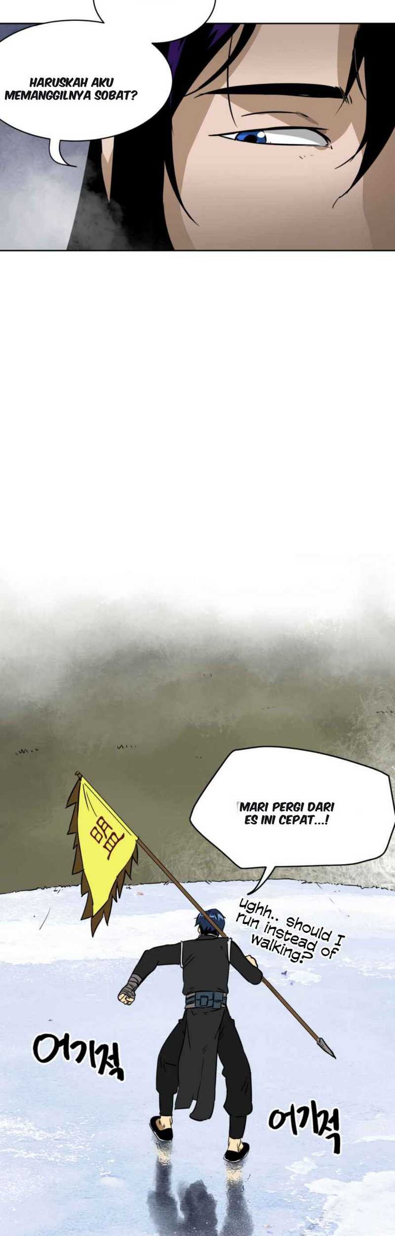 Halaman 55