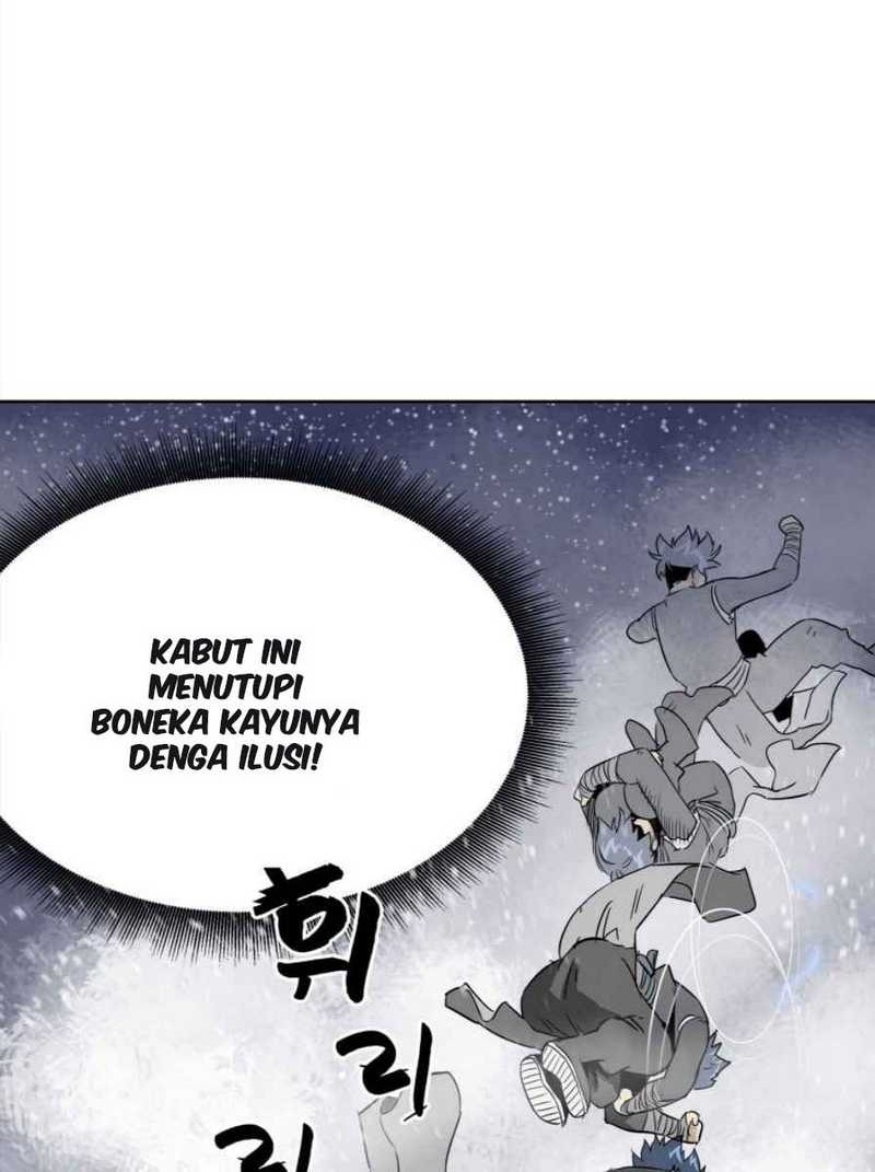 Halaman 36