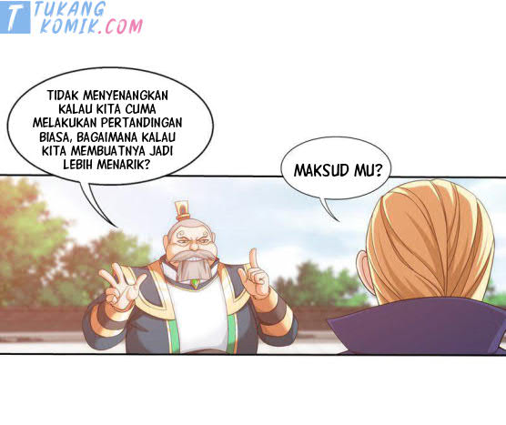 Halaman 67