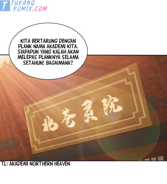 Halaman 68