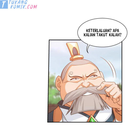 Halaman 70