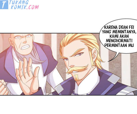Halaman 71