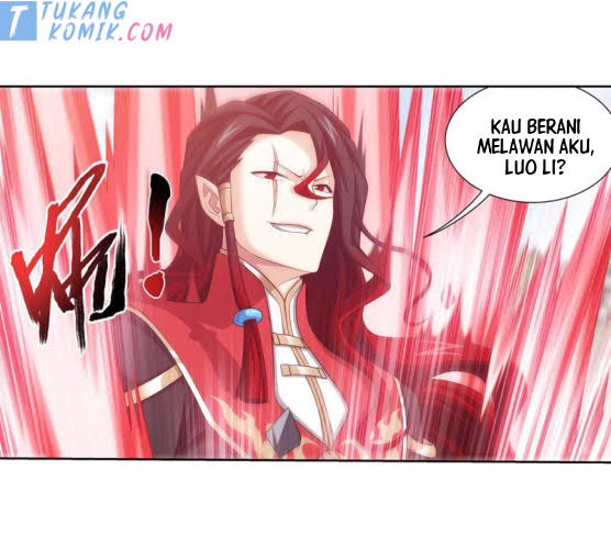 Halaman 73