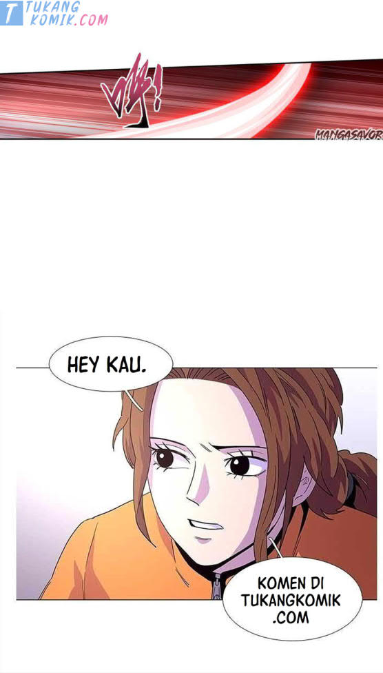 Halaman 79