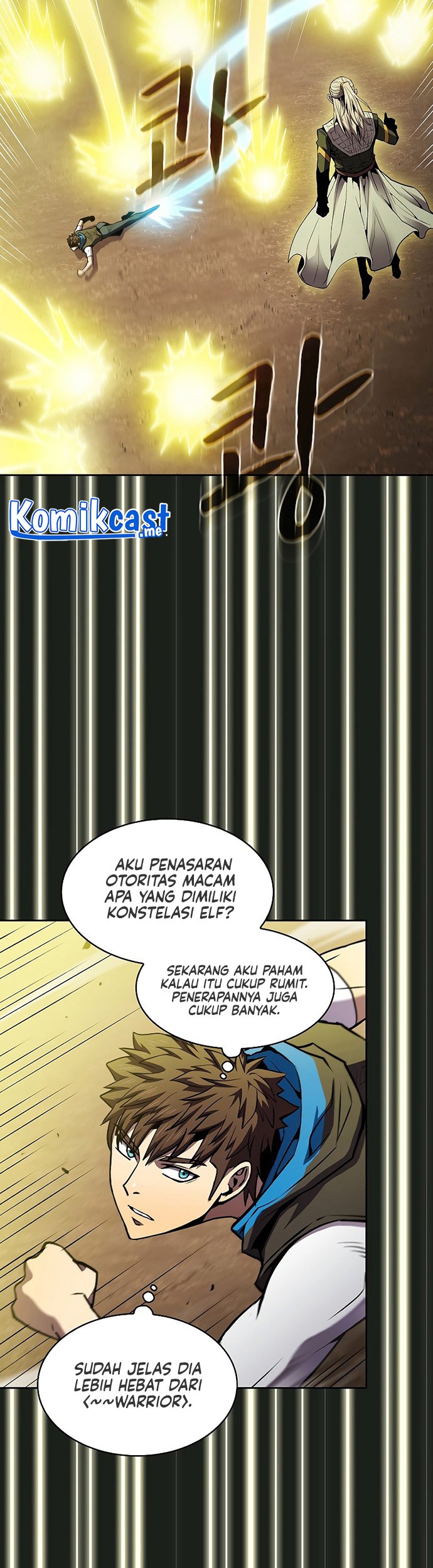 Halaman 119