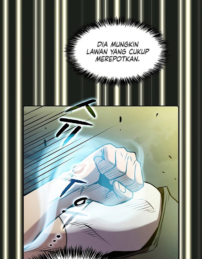 Halaman 120