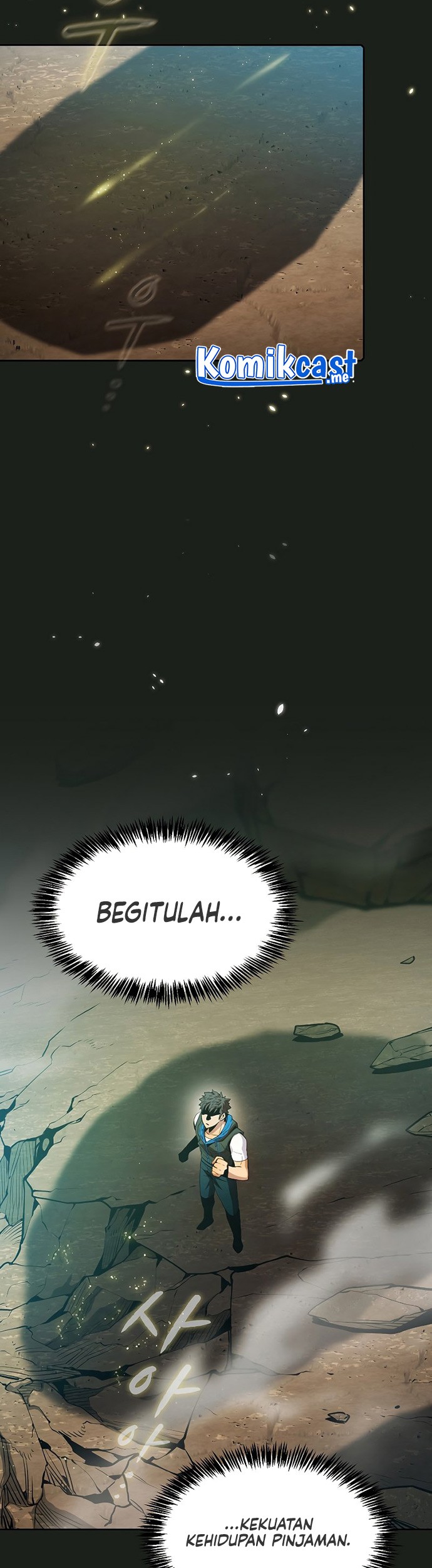 Halaman 125