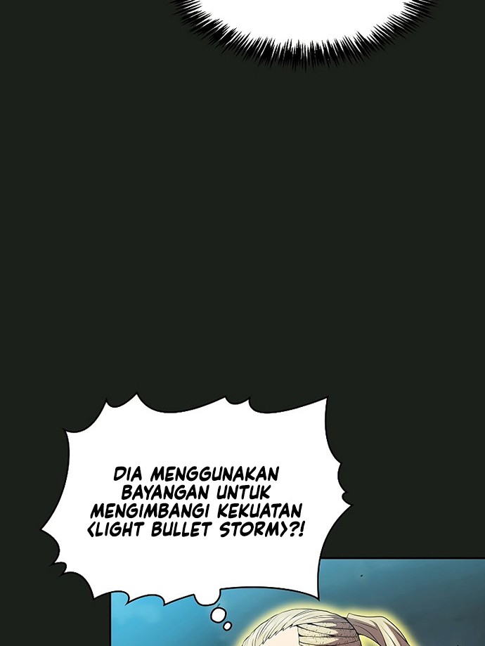 Halaman 126