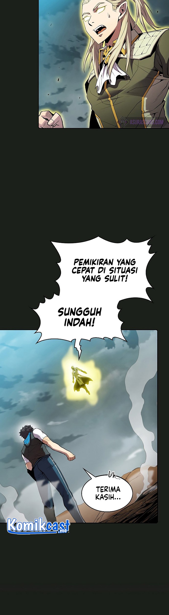 Halaman 127