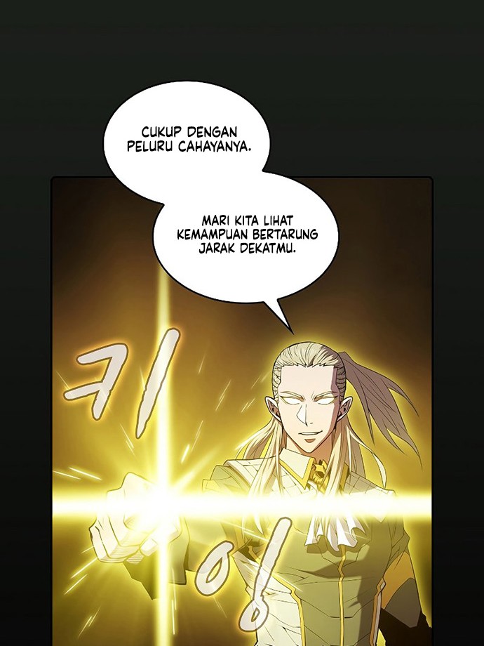 Halaman 128