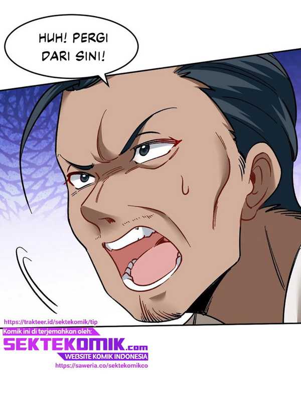 Halaman 326