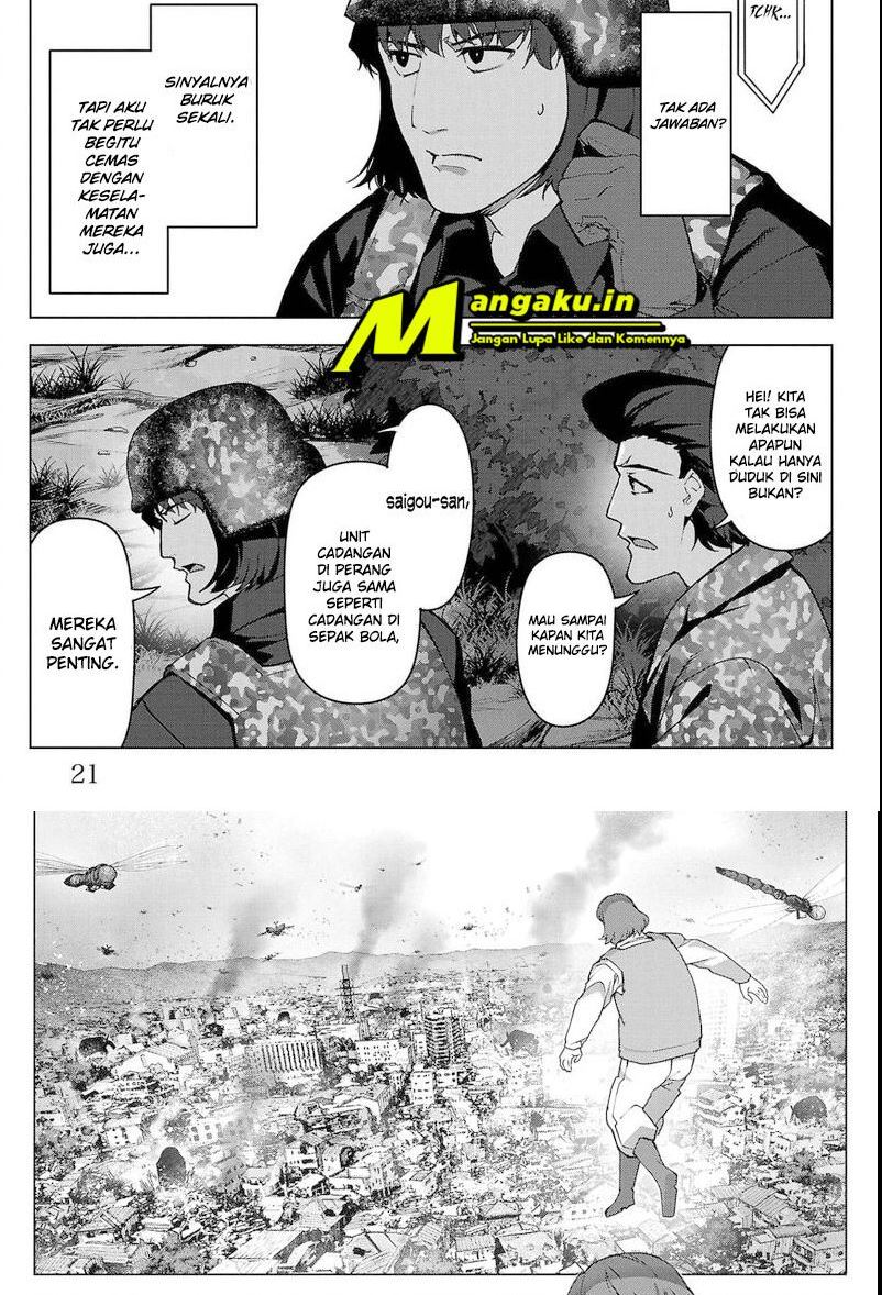 Halaman 24