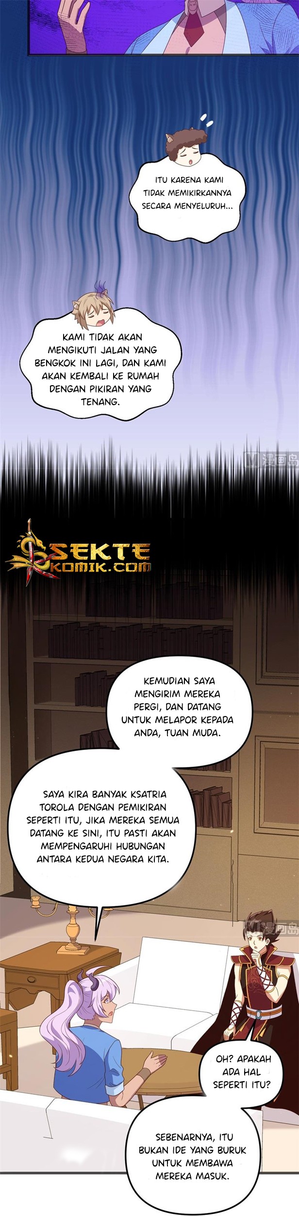 Halaman 24