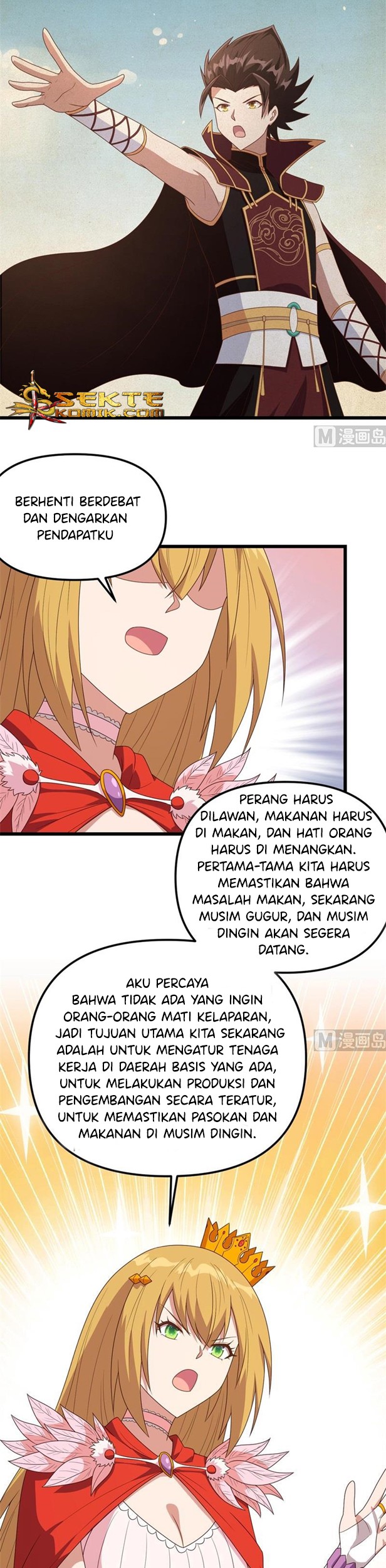 Halaman 9