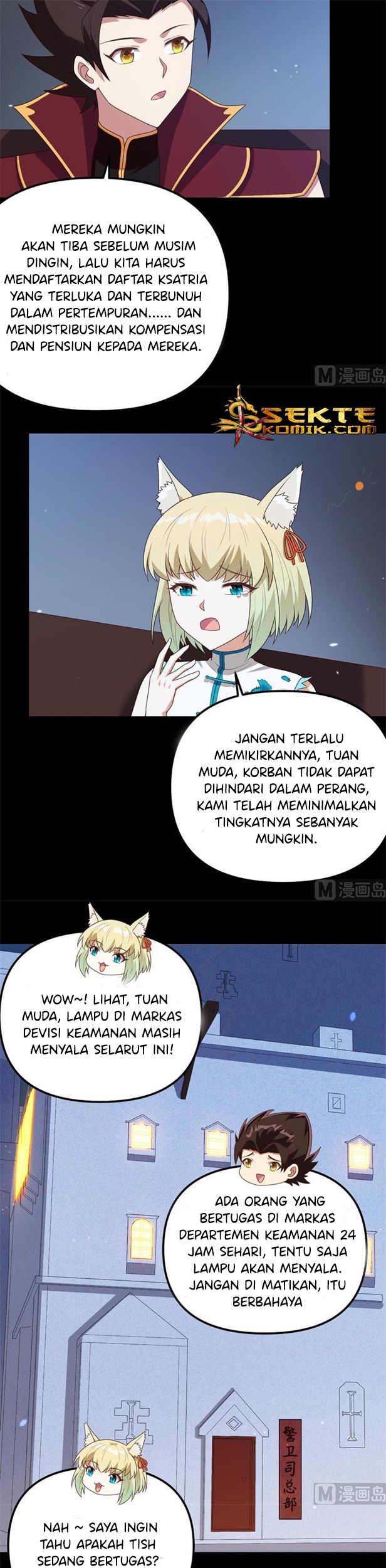 Halaman 14
