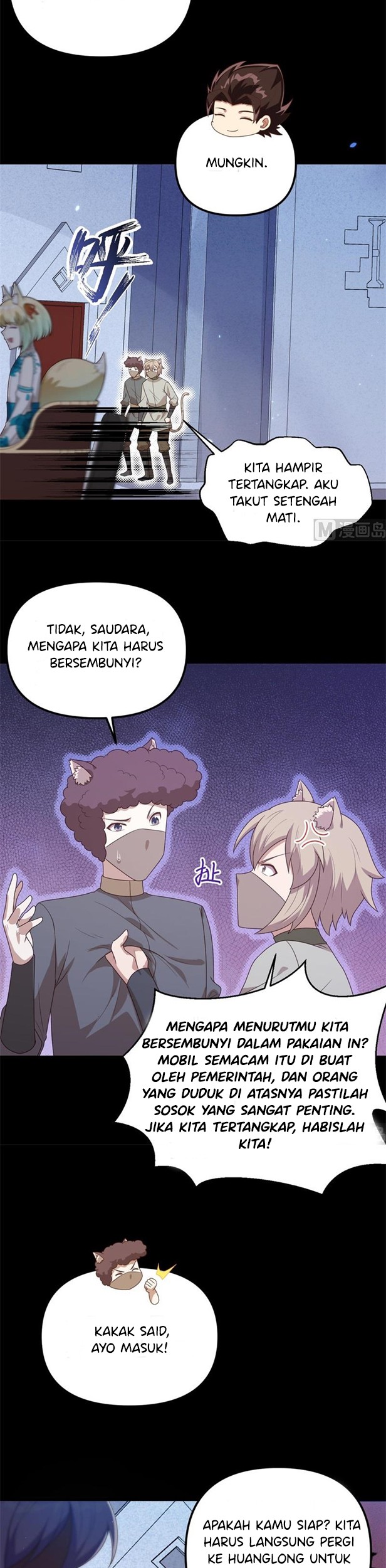 Halaman 15