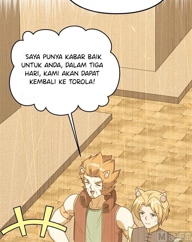 Halaman 21