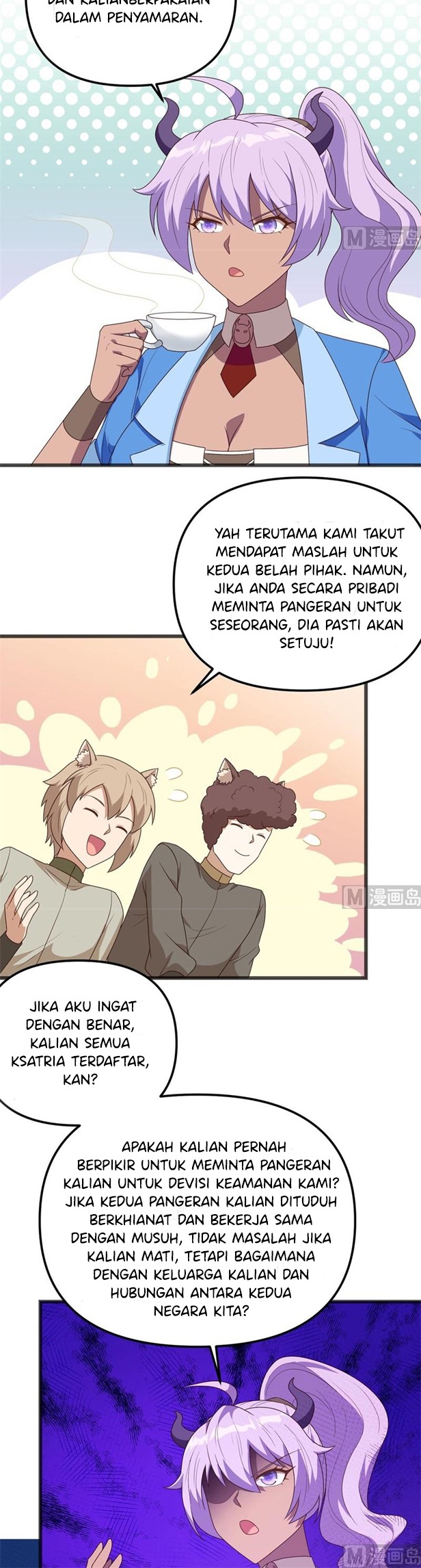 Halaman 23