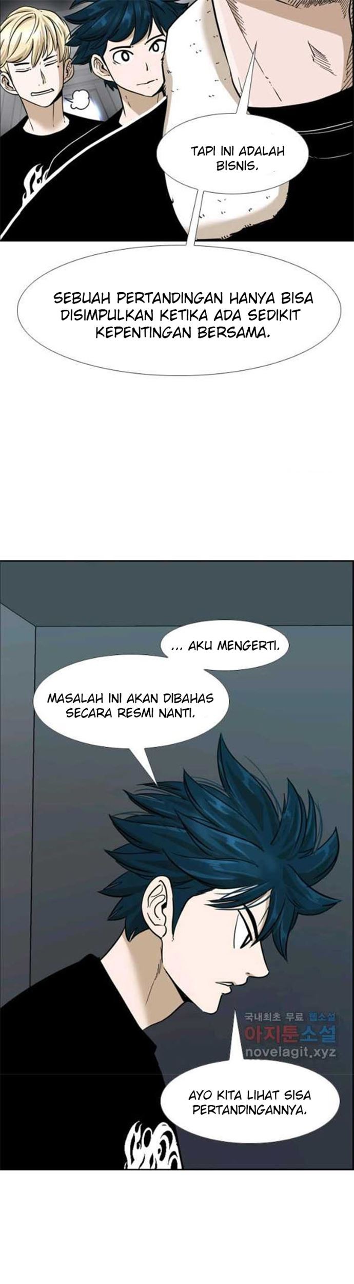 Halaman 75