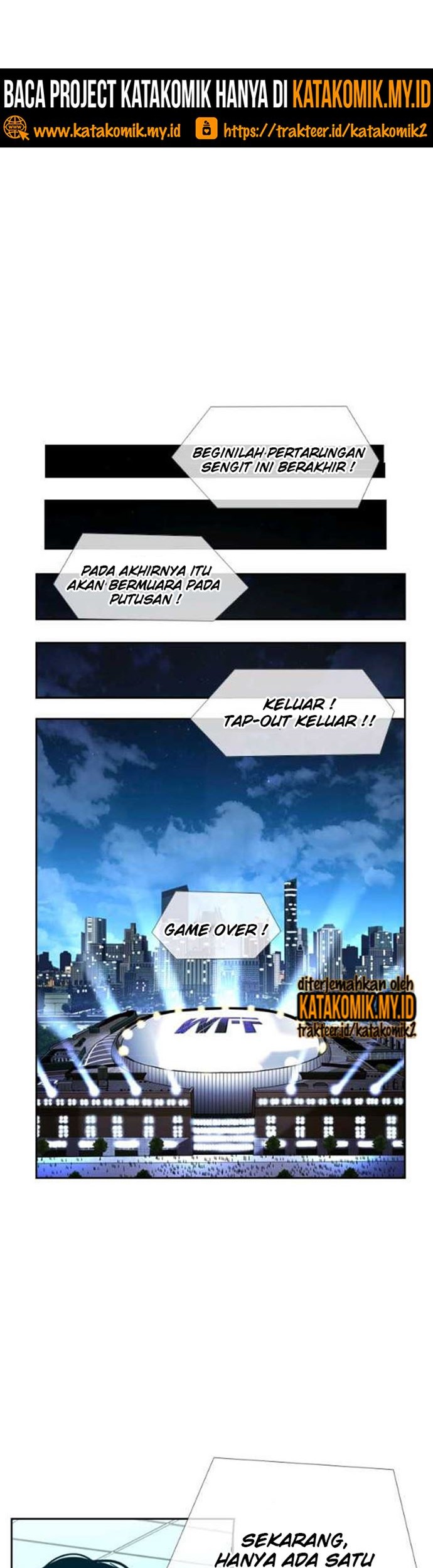 Halaman 76