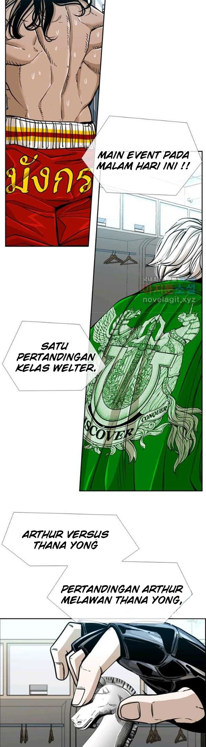 Halaman 78