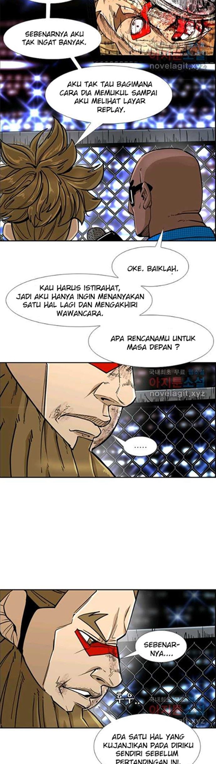 Halaman 57