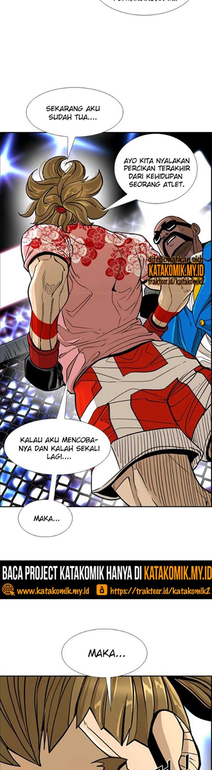 Halaman 58