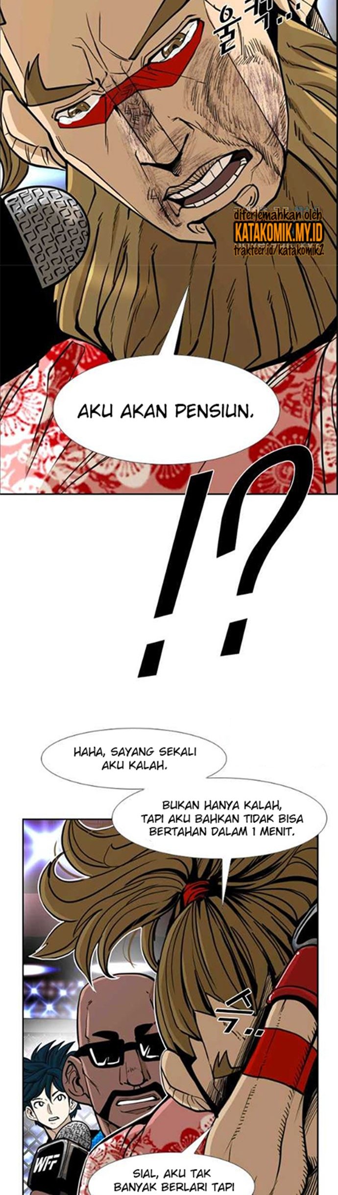 Halaman 59