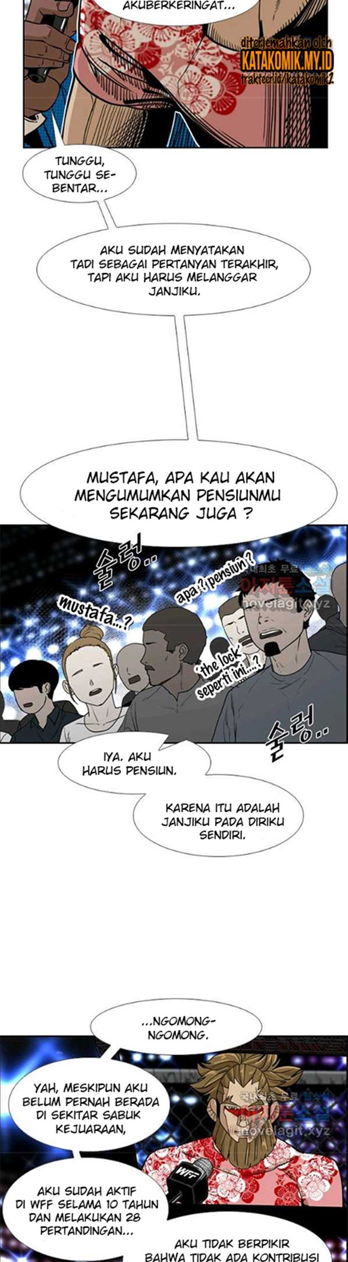 Halaman 60