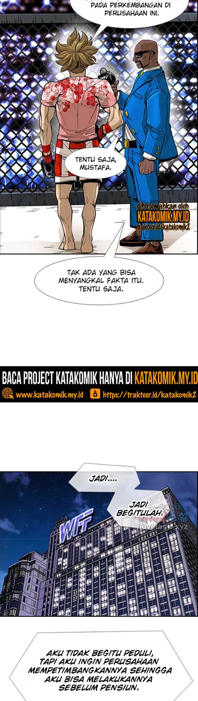 Halaman 61