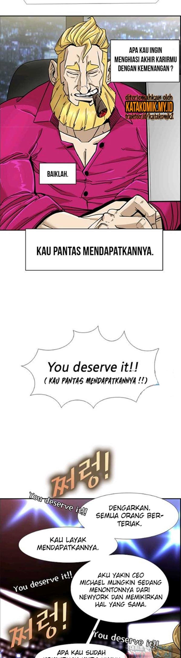 Halaman 62