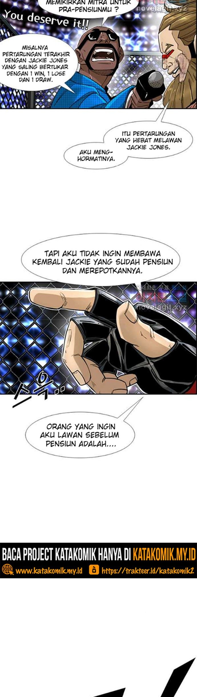 Halaman 63