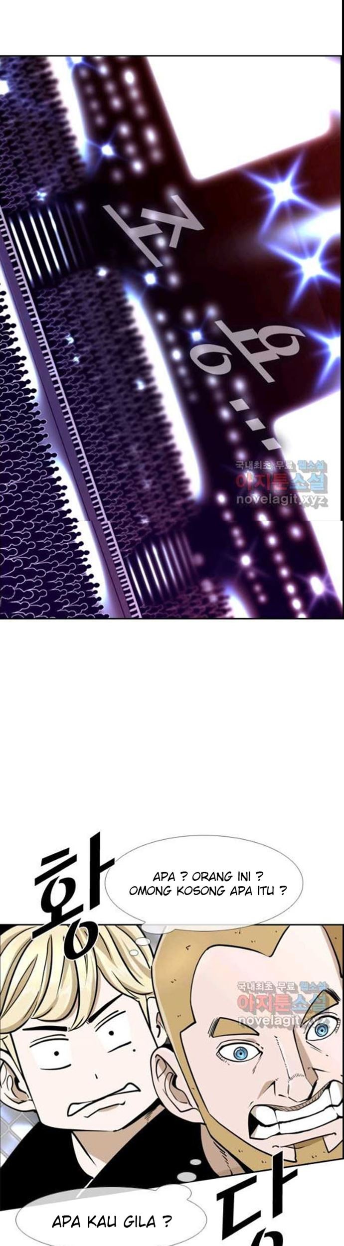 Halaman 66