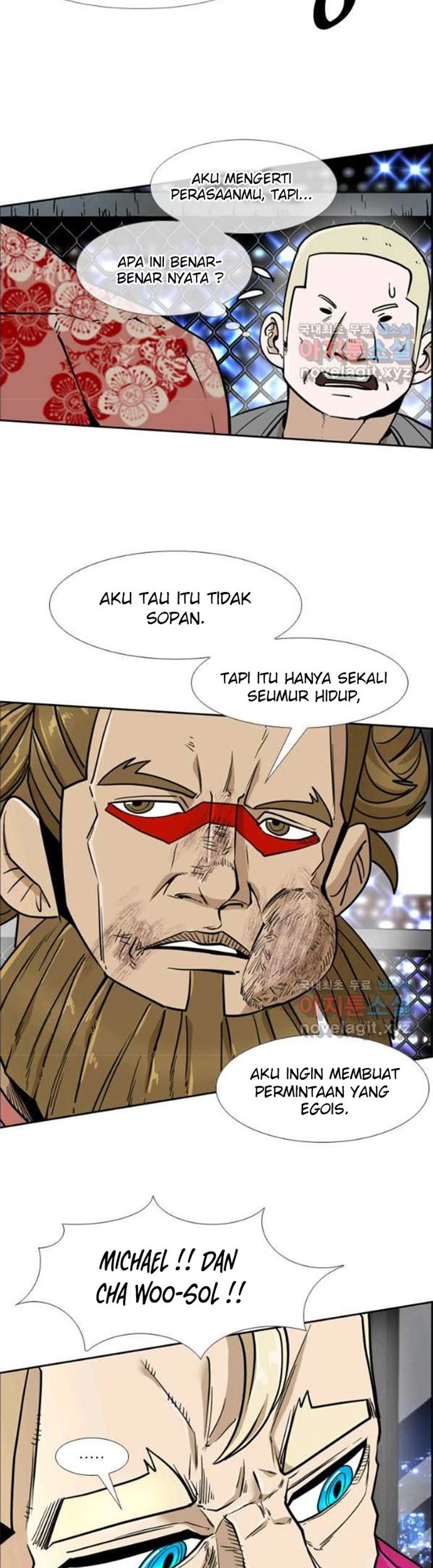 Halaman 67