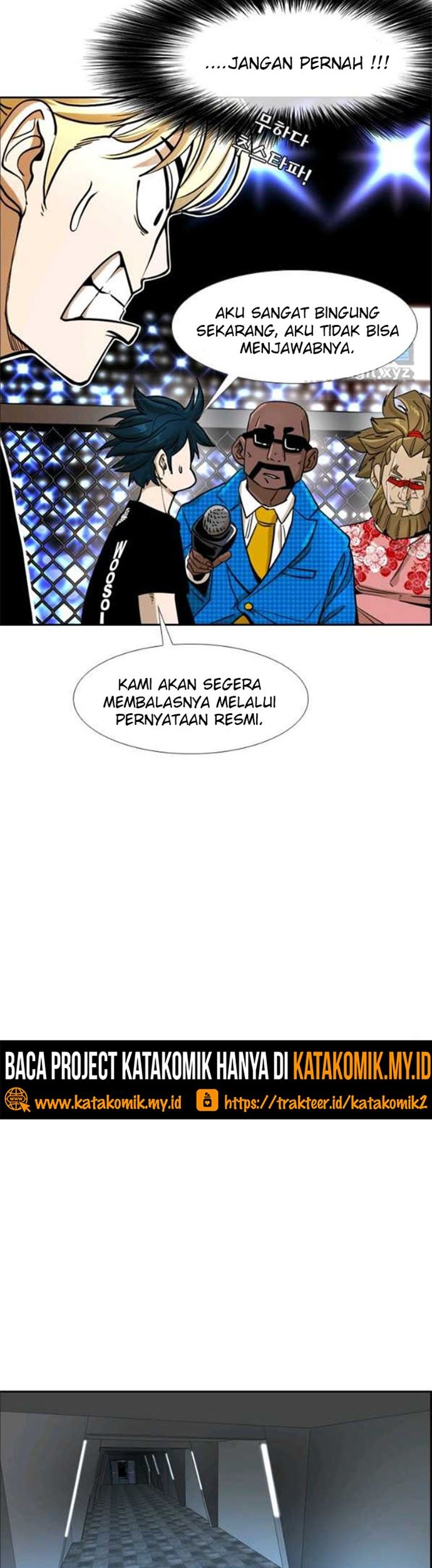 Halaman 70