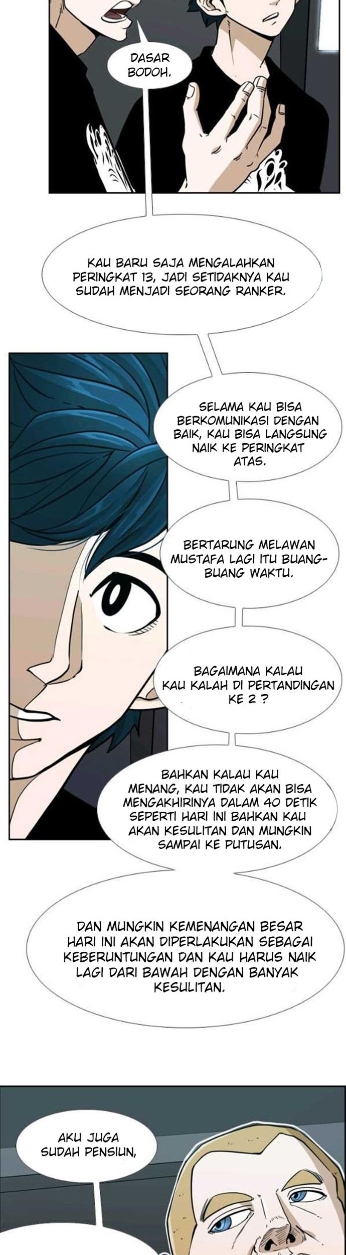 Halaman 73