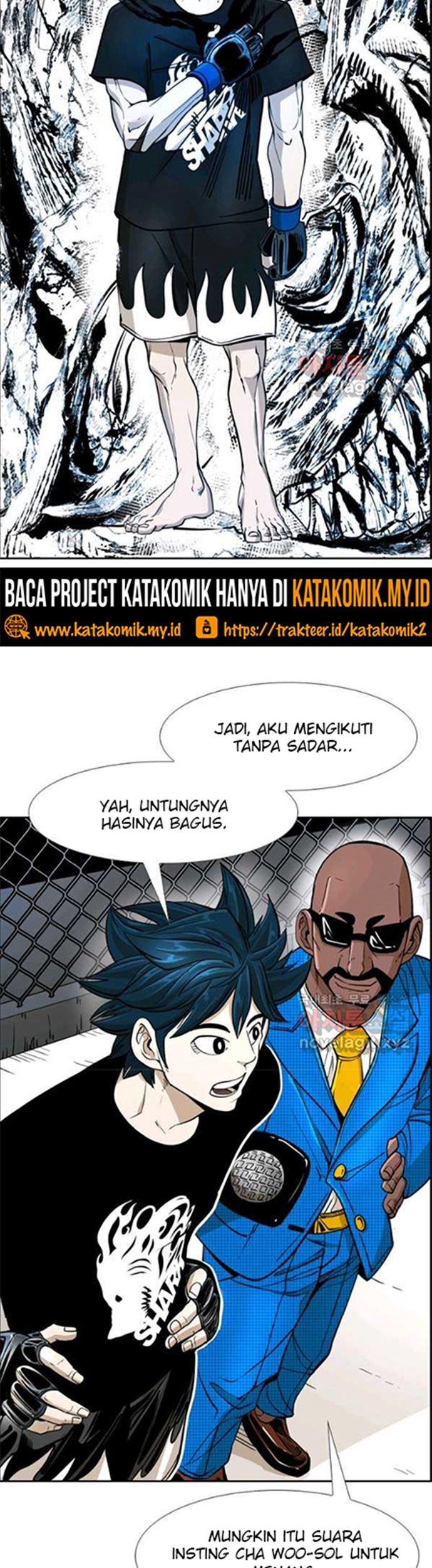 Halaman 26