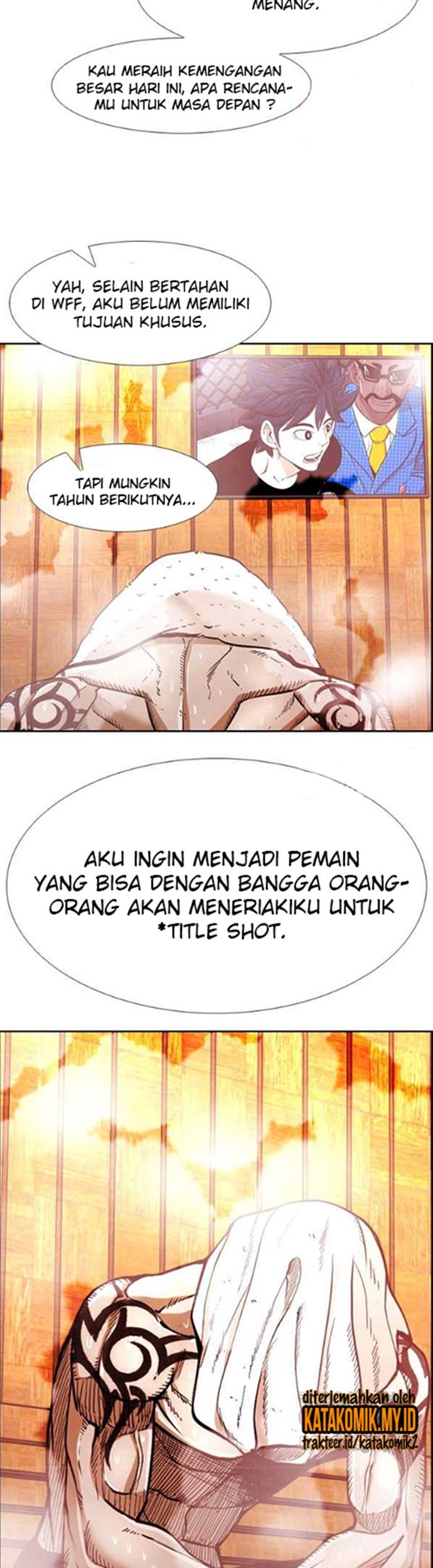 Halaman 27
