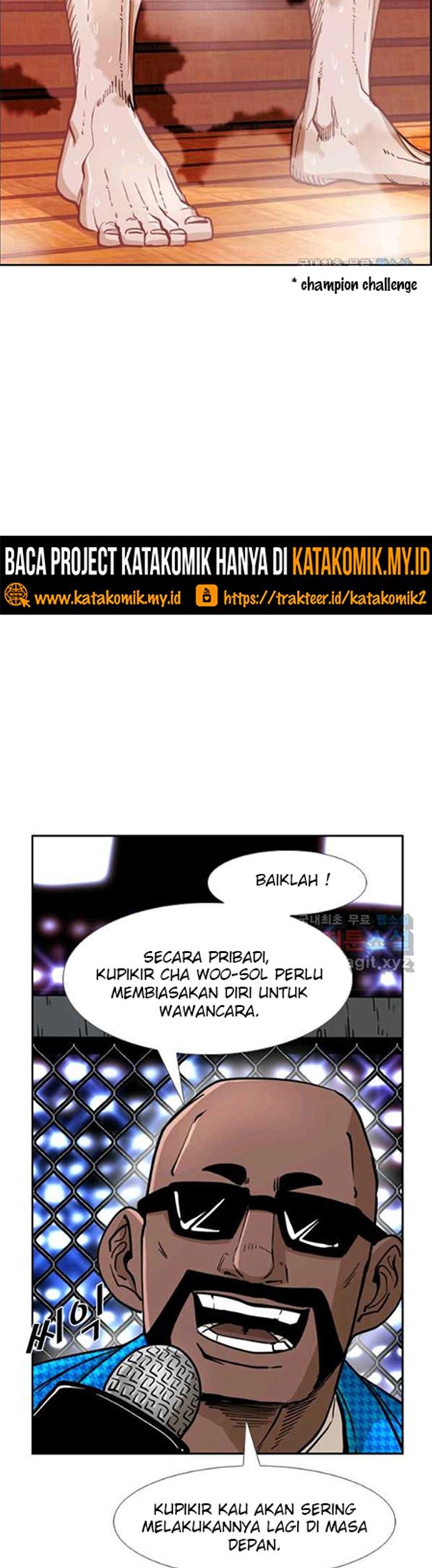 Halaman 29