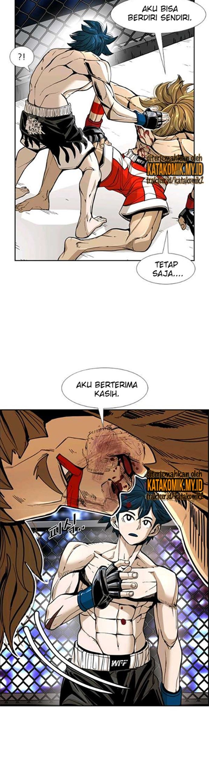 Halaman 15