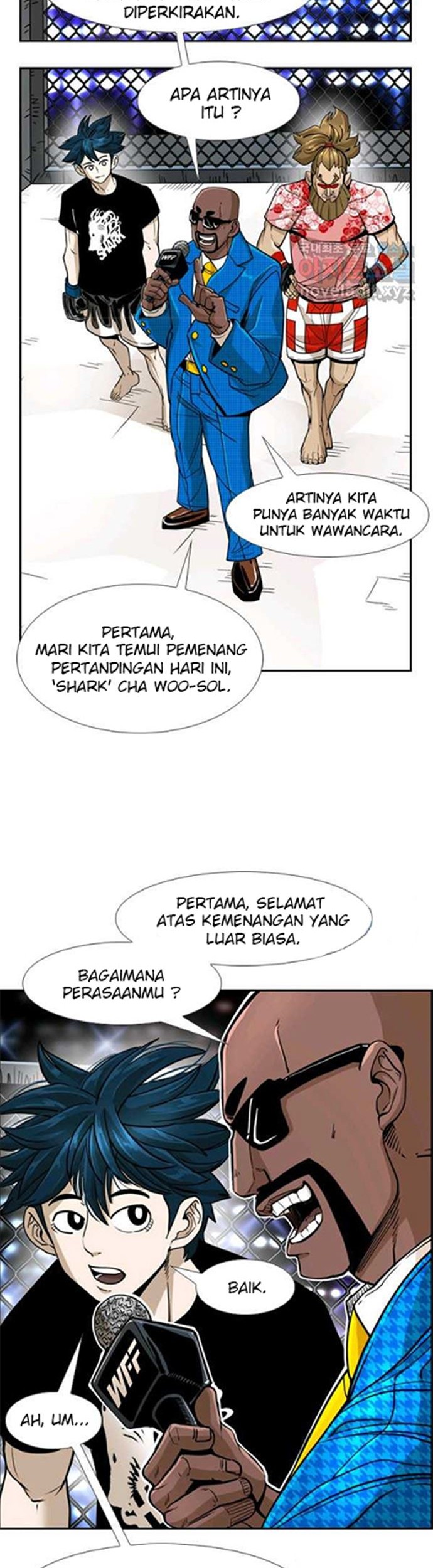 Halaman 21