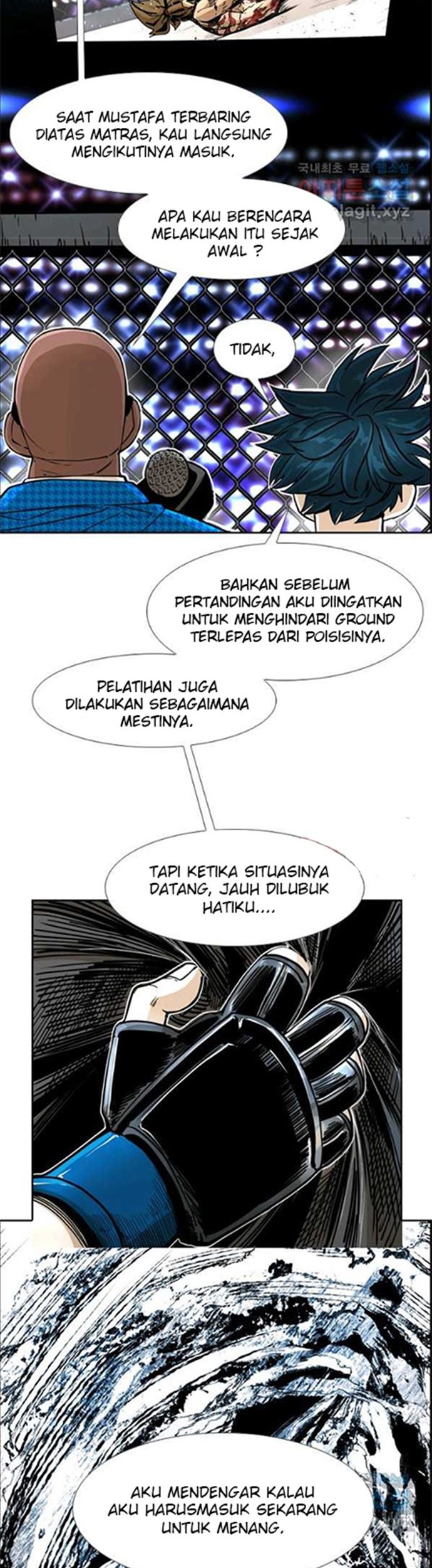 Halaman 24