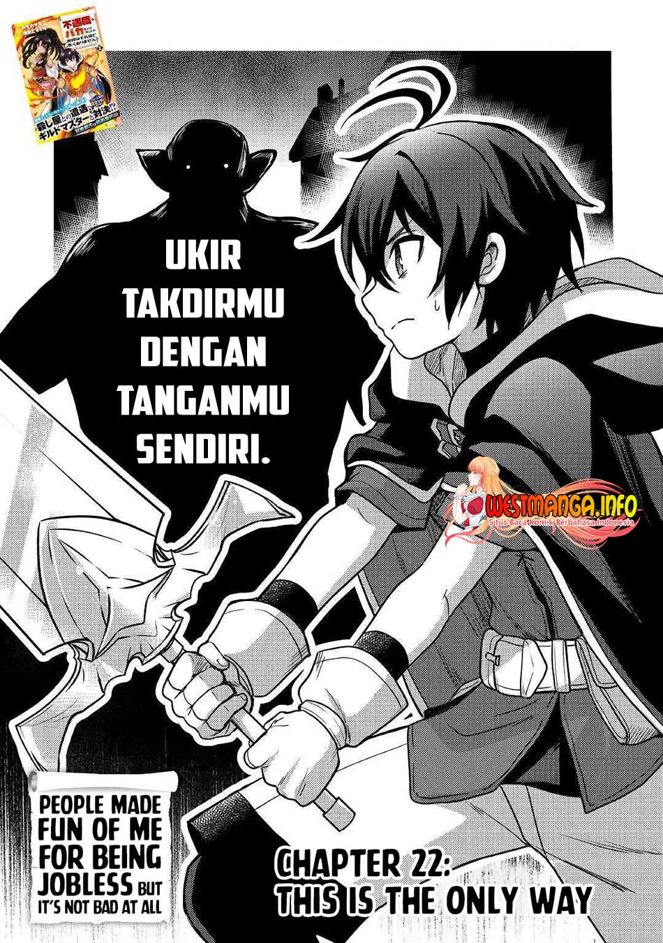 Halaman 143