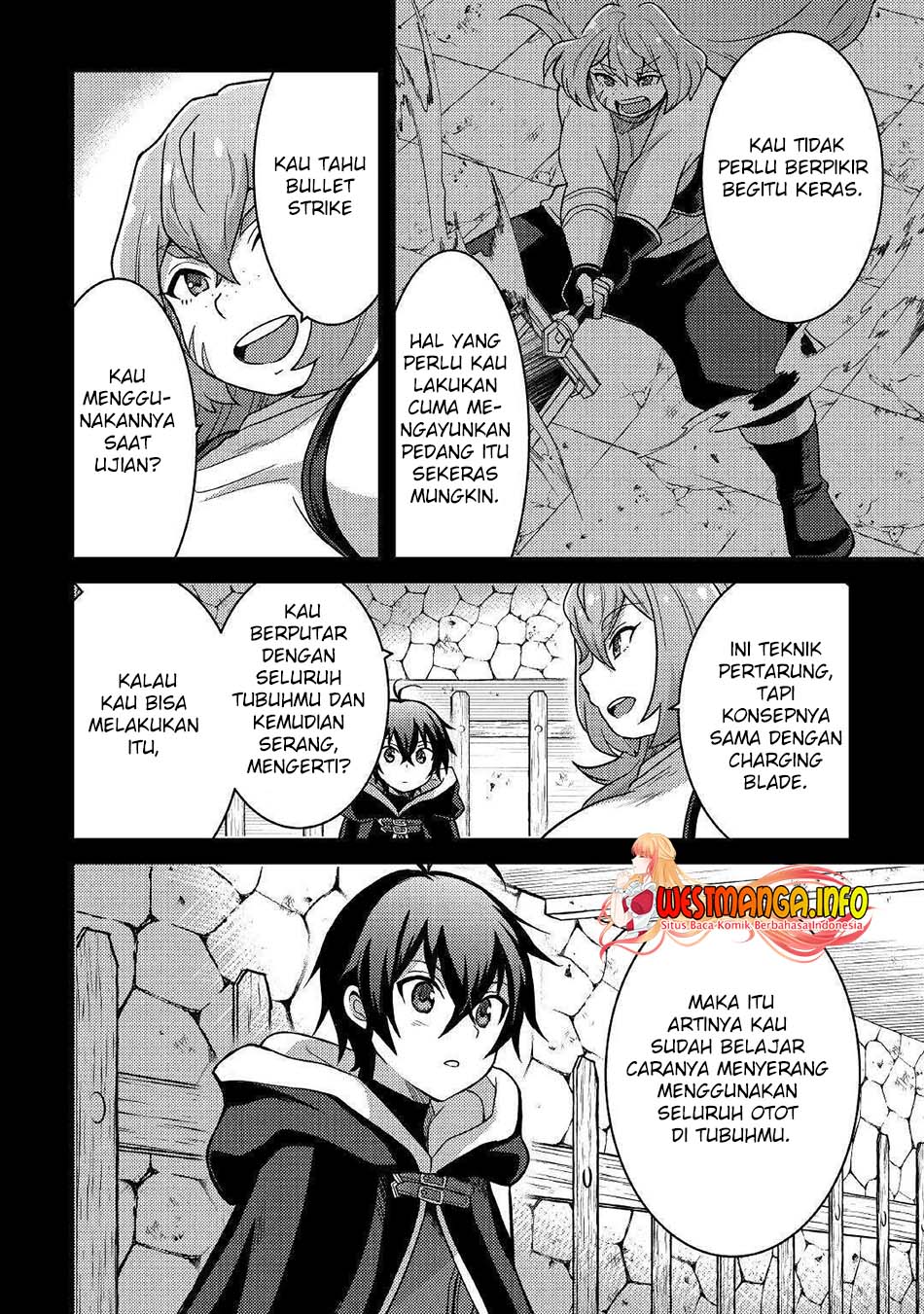 Halaman 161